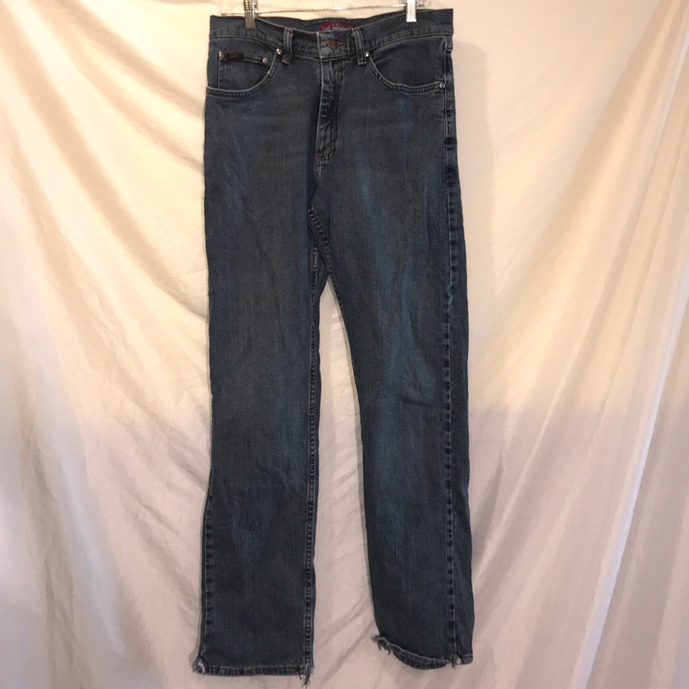 Men’s Lee Premium Select Jeans 32x34